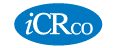 iCRco logo