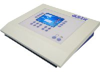Ovldac panel