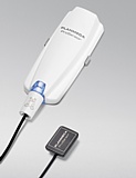 RVG Planmeca ProSensor
