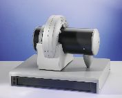 Cawo Digitizer CR2000M
